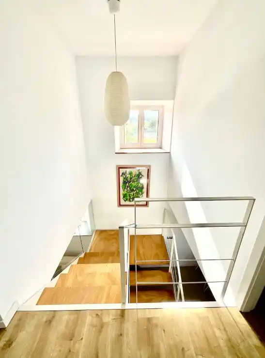 Casa o xalet en venda en Cudillero amb Calefacció i Terrassa