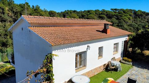 Photo 2 of House or chalet for sale in Lloret Verd - Els Pinars, Girona