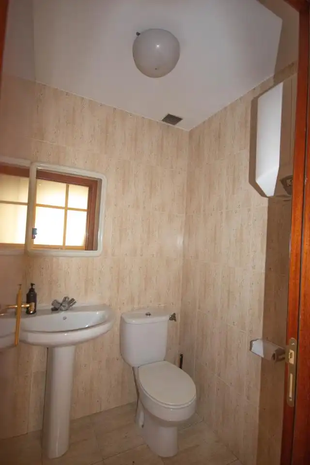 Local commercial à vendre à Fitero, imagen 7