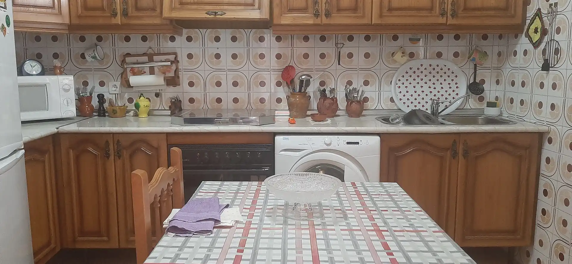 Casa o chalet en venta en Calle Marqués de Valdeterrazo, Valencia del Mombuey