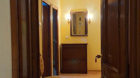 Foto 5 von Wohnung zur Miete in Calle Correos, Astorga, León