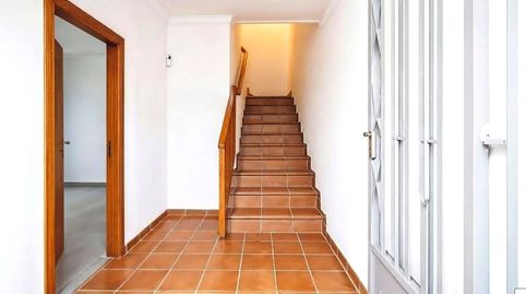 Foto 2 de Casa o xalet en venda a Plaza Donoso Cortés - Avenida Magdalena, Castellón de la Plana / Castelló de la Plana