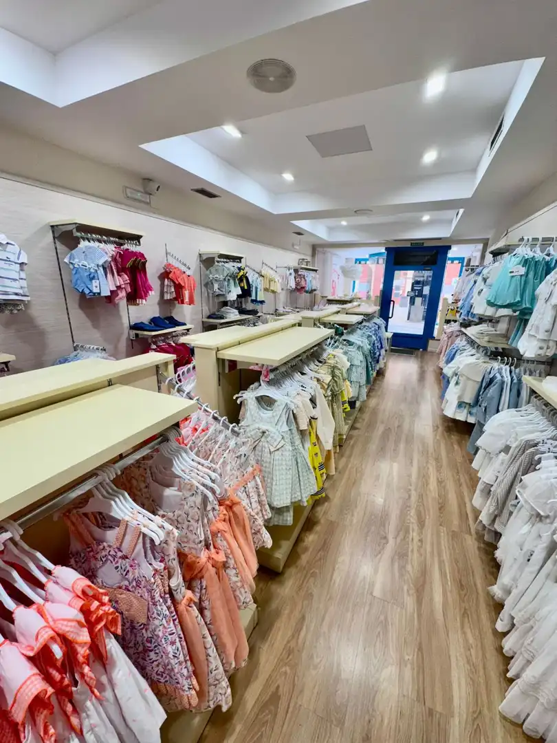 Local comercial de lloguer a Valdepeñas, imagen 8