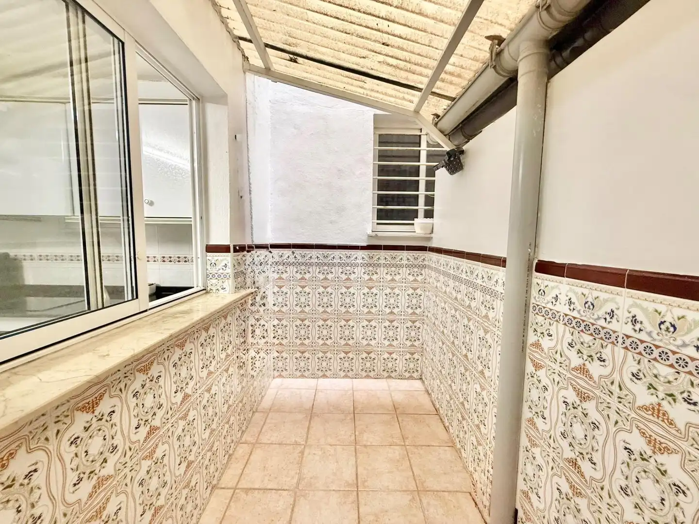 Piso con ascensor en venta en Orihuela ciudad, imagen 5