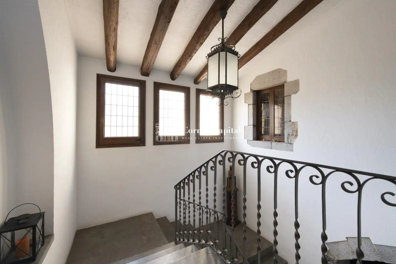 House with pool for sale in centro, imagen 61