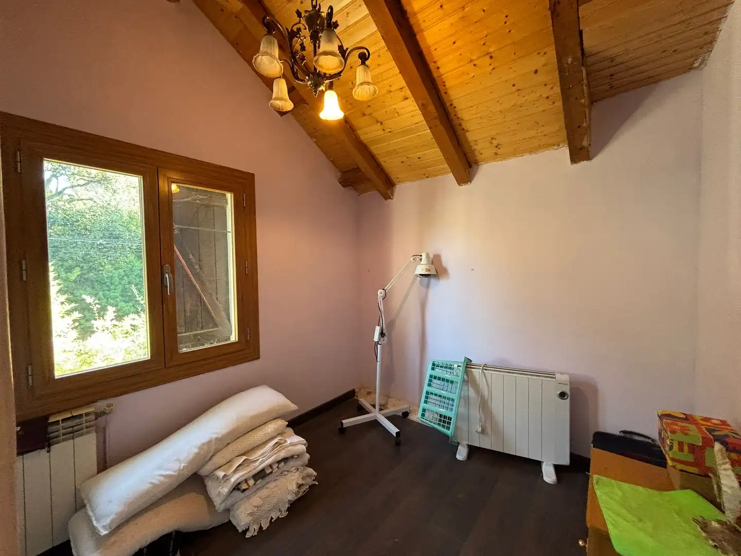 Haus mit Terrasse zum Verkauf in Vallgorguina, imagen 27