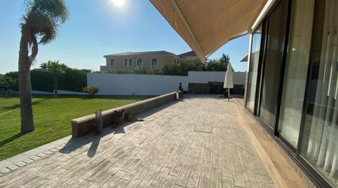 Photo 2 of House or chalet for sale in Los Llanos, Estepona