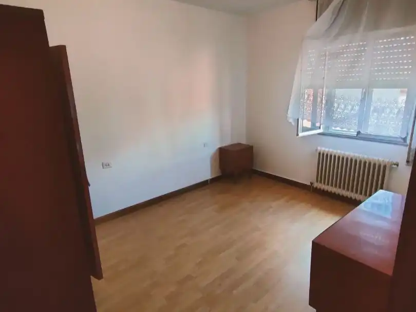 Habitación de Casa o chalet en venta en Agolada, Pontevedra