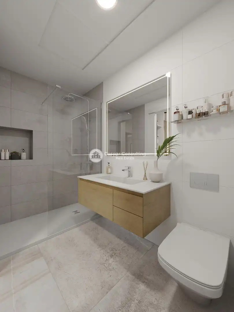 Chalet con piscina en venta en N/A, imagen 5