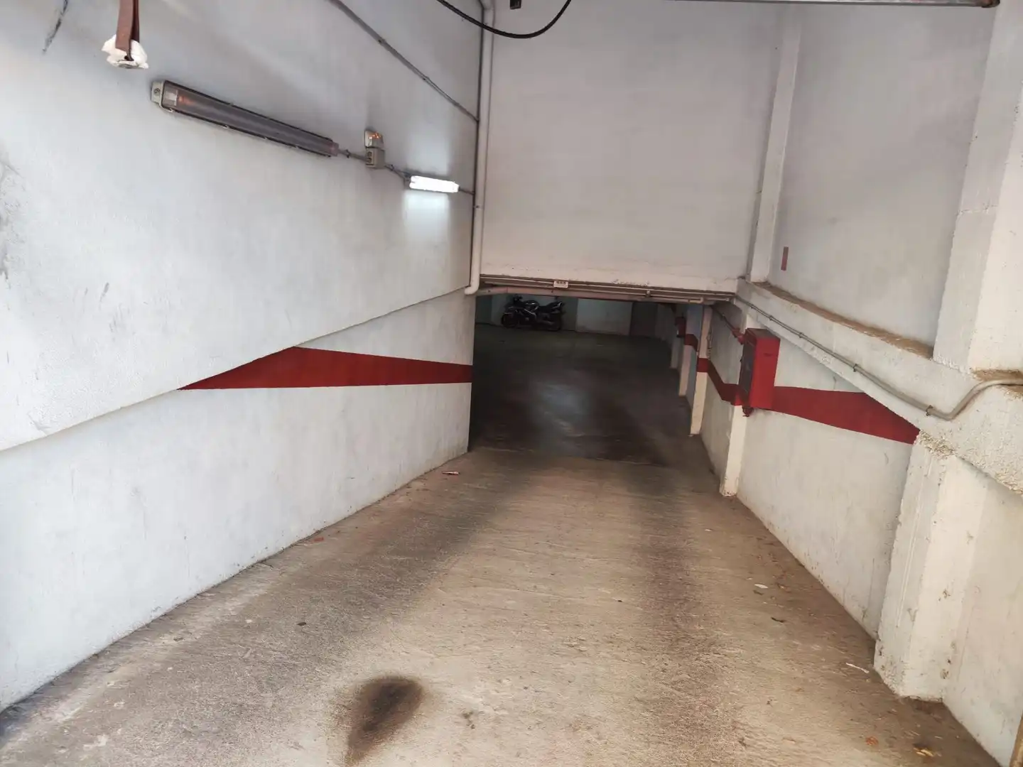 Individual for sale in Llagostera, imagen 3