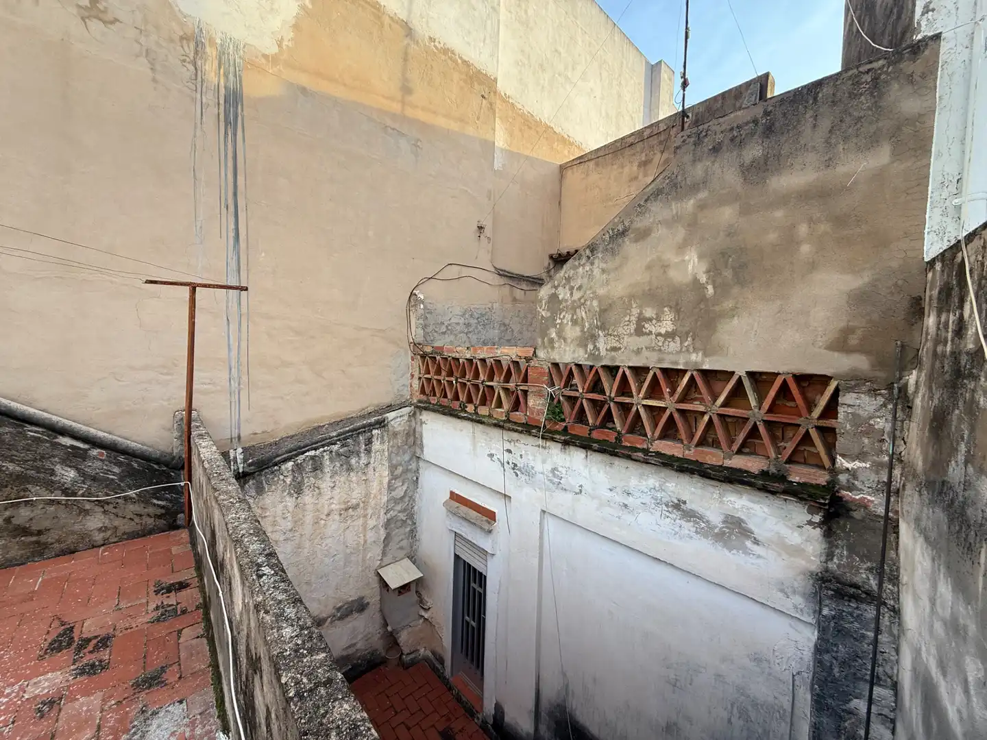 Maison mitoyenne avec terrasse à vendre à El Verger, imagen 38