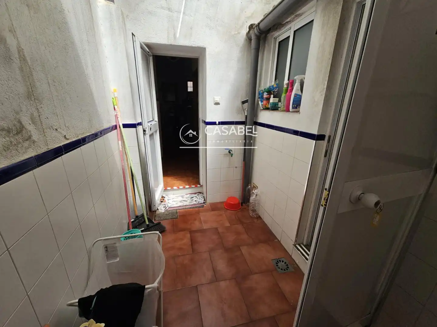 Maison à vendre à Levante, imagen 11