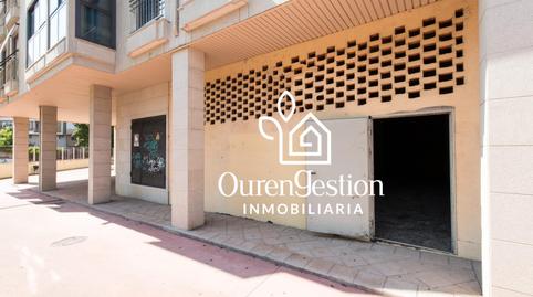 Photo 2 of Premises for sale in  Xesus Pousa Rodriguez, A Ponte, Ourense