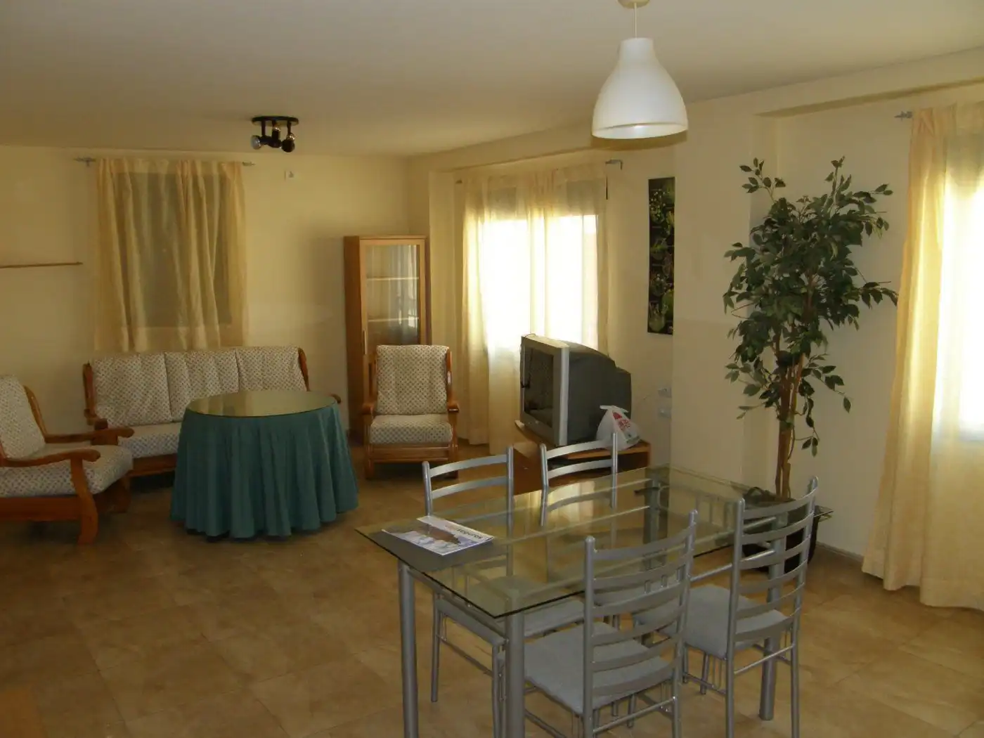 Inmuebles singulares en venta en Loja, imagen 12