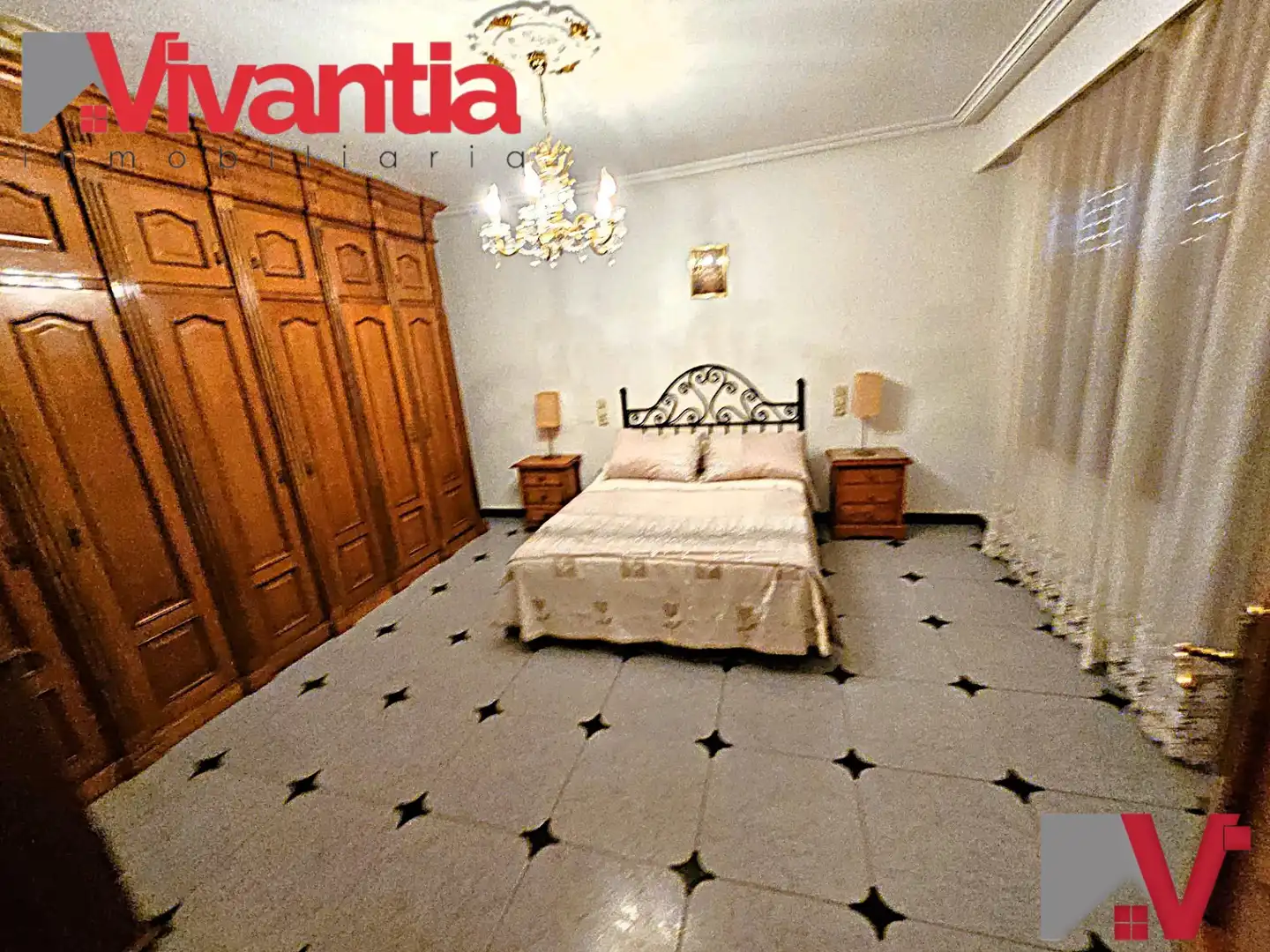 Villa con piscina in vendita a Pedanías Centro, imagen 19