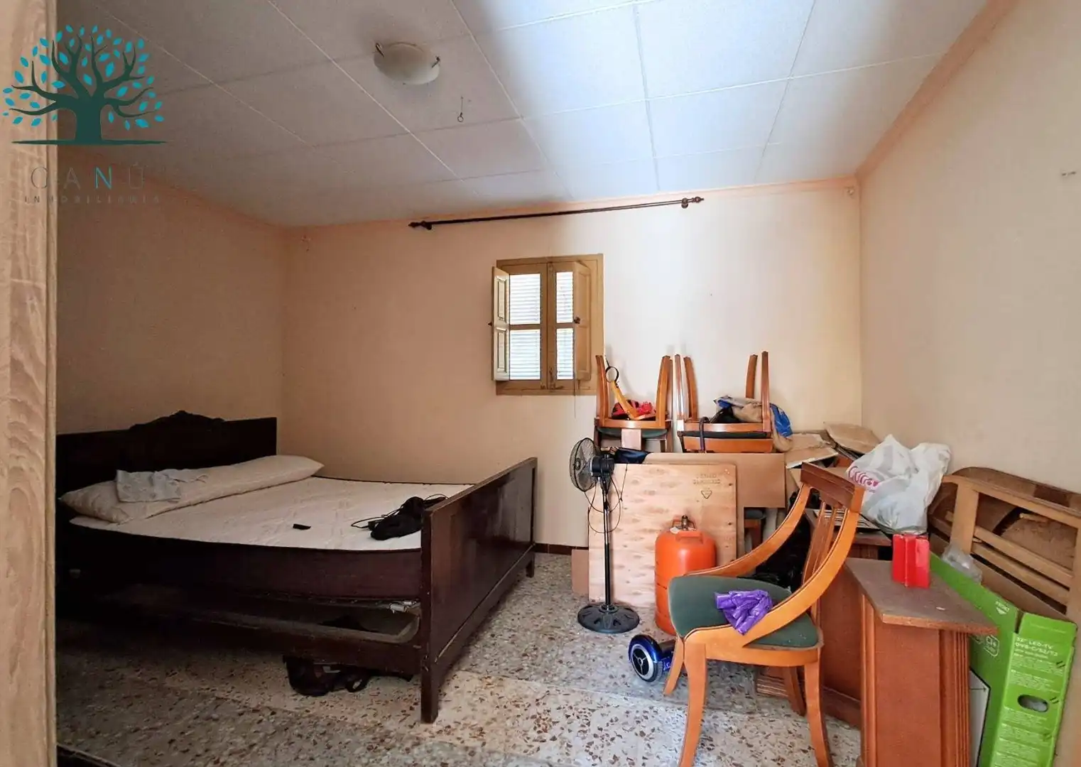 Haus zum Verkauf in CAÑADA DE GALLEGO, imagen 43