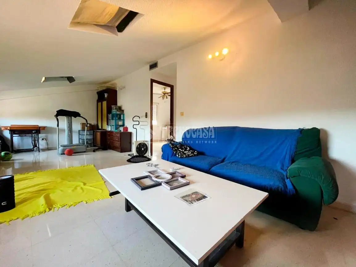 Casa en venda a Utebo, imagen 22