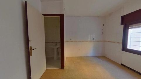 Foto 5 de Casa o chalet en venta en Avenida Avinguda Catalunya, Centre, Torredembarra