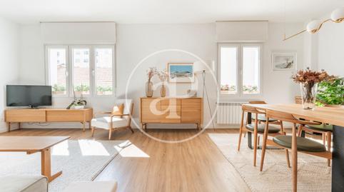 Photo 2 of Flat for sale in Ibiza de Madrid,  Madrid Capital