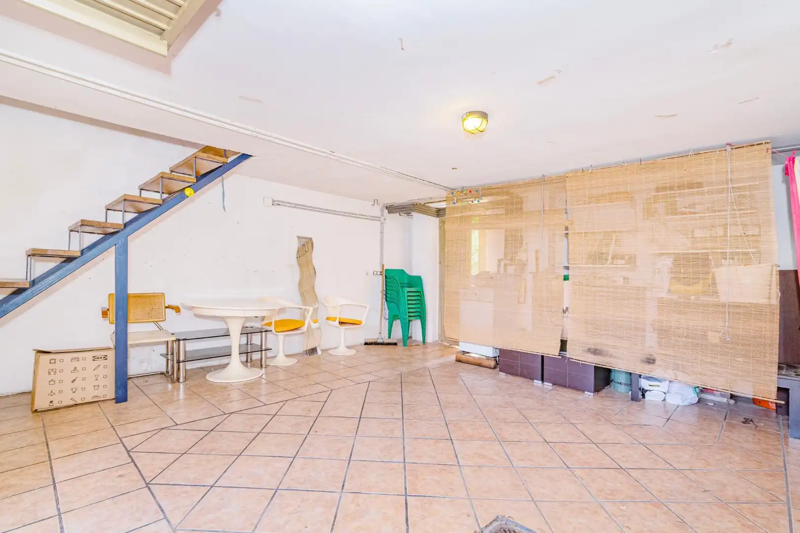Casa a schiera con piscina in vendita a Camino de Gabia, imagen 38