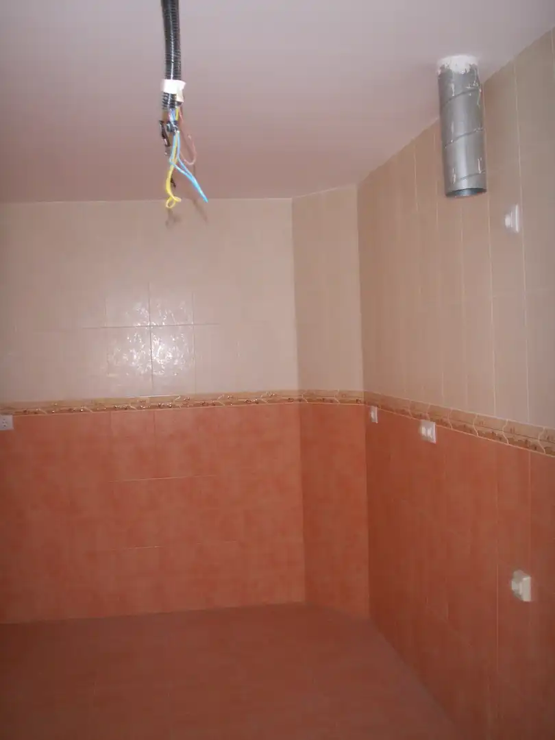 Wohnung mit Aufzug zum Verkauf in Travesía Avenida Blanca, imagen 12