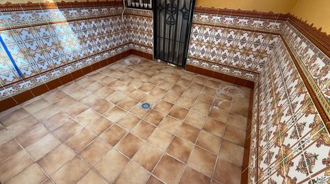 Photo 2 of Detached homes for rent in Maracena, Granada