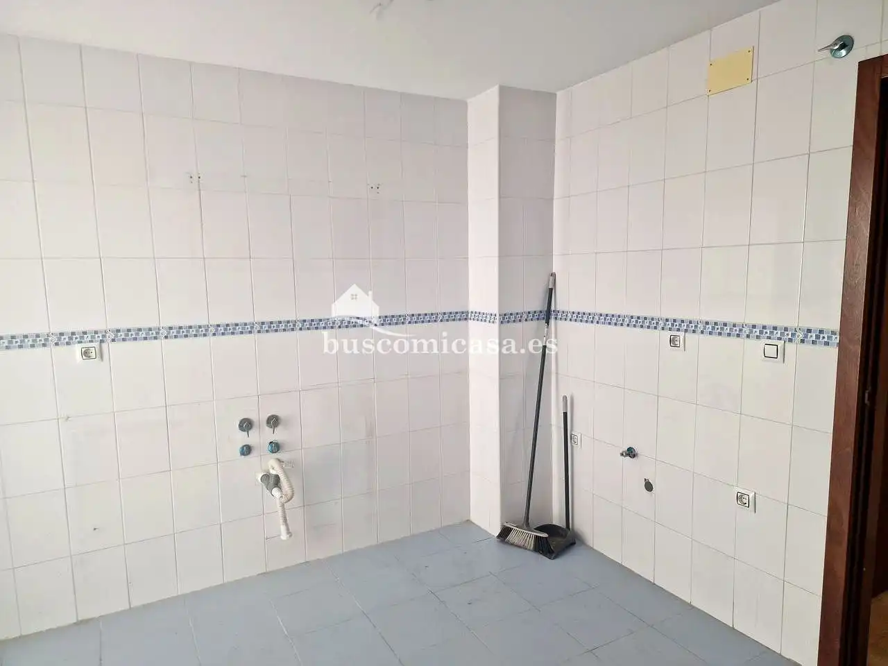 Badezimmer von Maisonette zum Verkauf in Torredonjimeno mit Terrasse und Gemeinschaftspool