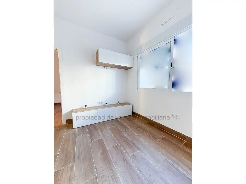 Maison à vendre à Mojácar Playa - Las Ventanicas - La Paratá, imagen 6