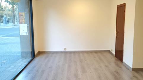 Photo 2 of Premises for sale in Avinguda Diagonal, 249, Fort Pienc,  Barcelona Capital