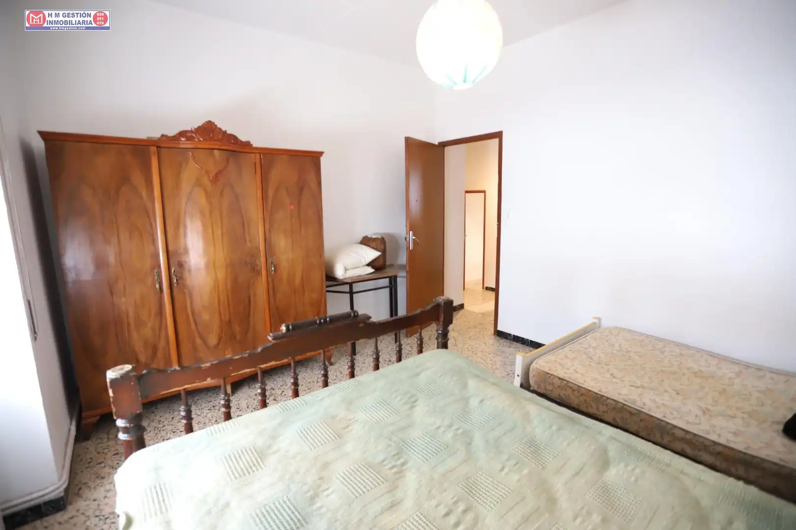 Haus zum Verkauf in Campo de Criptana, imagen 31