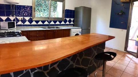 Photo 3 of House or chalet for sale in Alta Garrotxa, La Móra,  Tarragona Capital