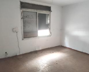 Bedroom of Planta baja for sale in Figueres