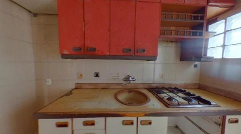 Foto 5 de Piso en venta en Carrer de Milà I Fontanals, Can Mariner, Santa Coloma de Gramenet