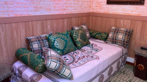 Photo 4 of Apartment to rent in Barrio de Albaicín, Granada