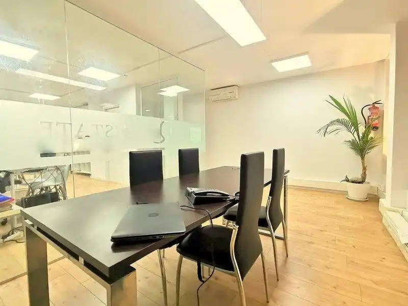House with terrace for sale in Riudarenes, imagen 19