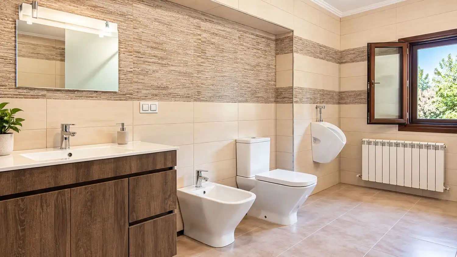 Villa in vendita a Ponteareas, imagen 15