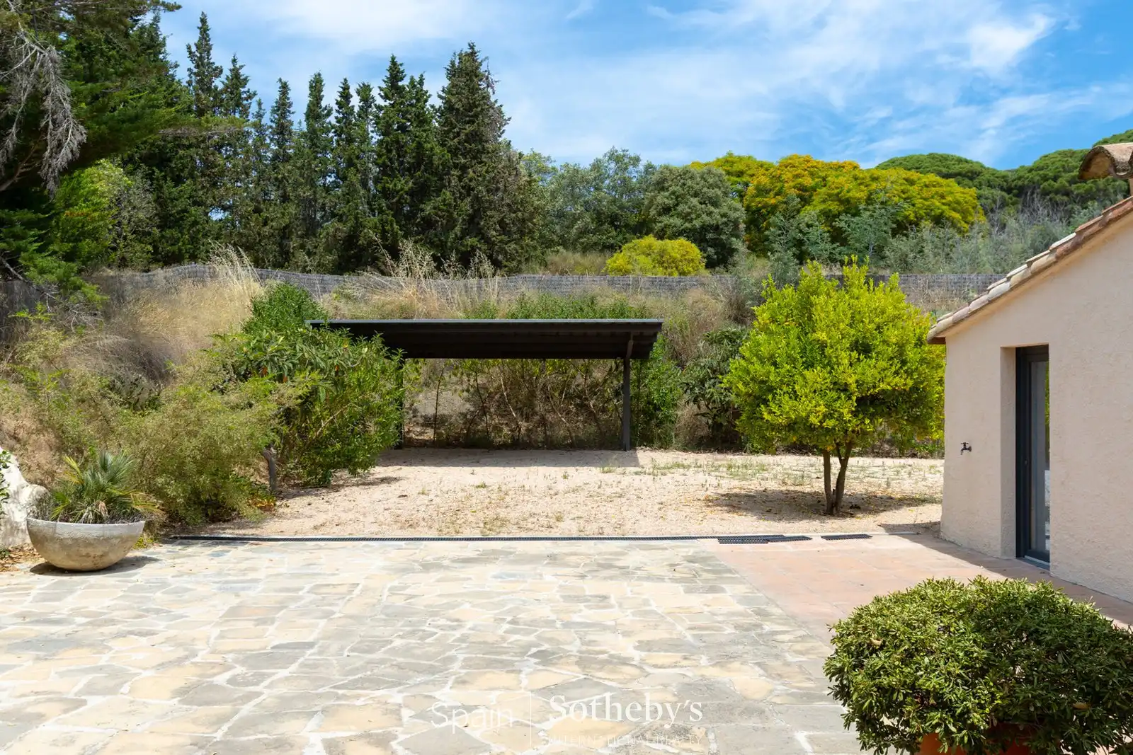 Casa o xalet en venda en Sant Andreu de Llavaneres amb Aire condicionat, Calefacció i Jardí privat