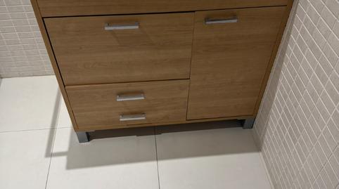 Foto 2 de Apartament en venda a Nord, La Ràpita