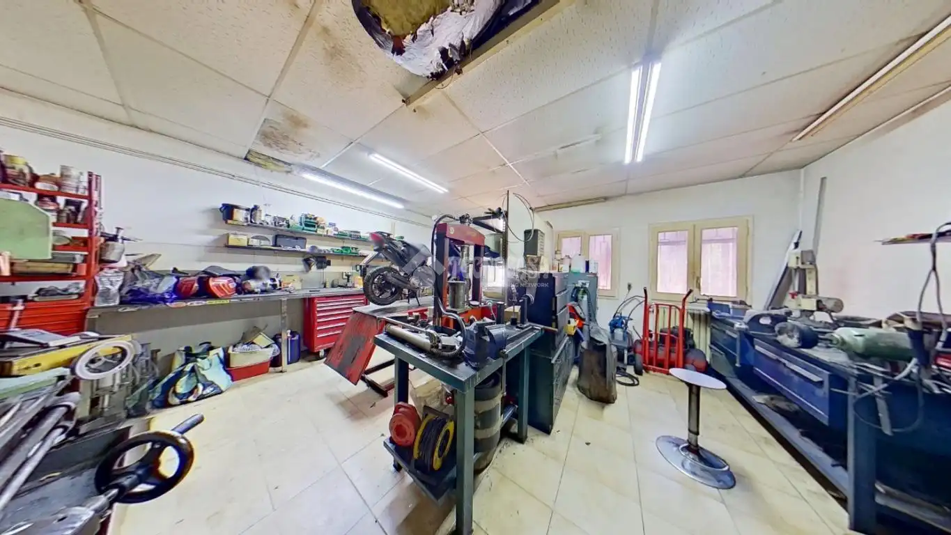 Maison jumelée avec terrasse à vendre à Plaça Catalunya, imagen 37