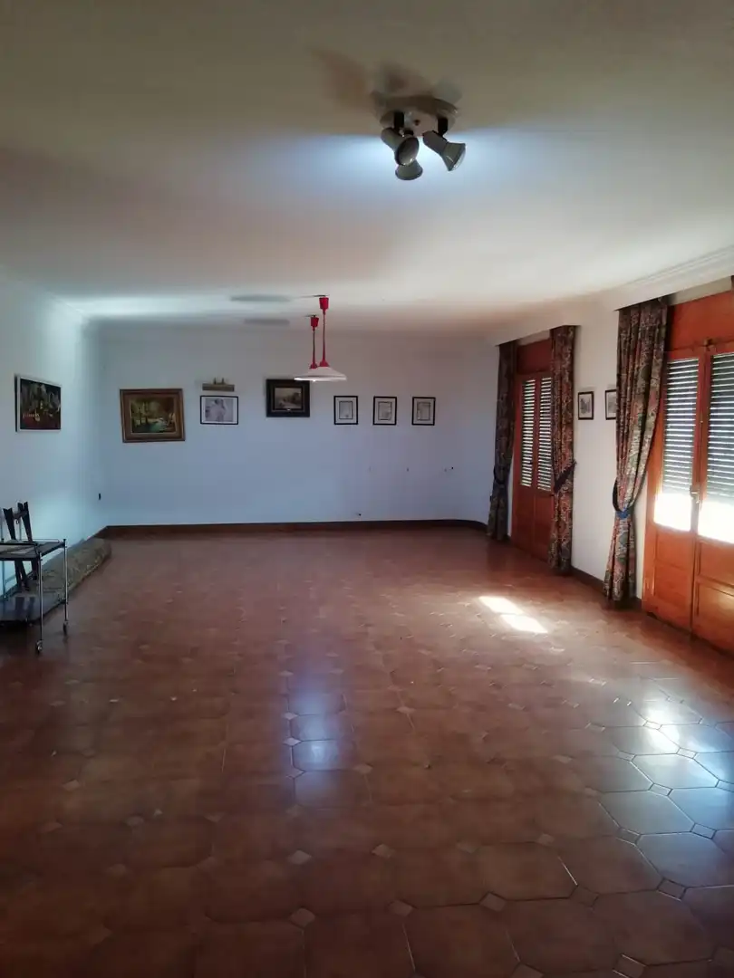 Casa en venta en Corral de Almaguer, imagen 13