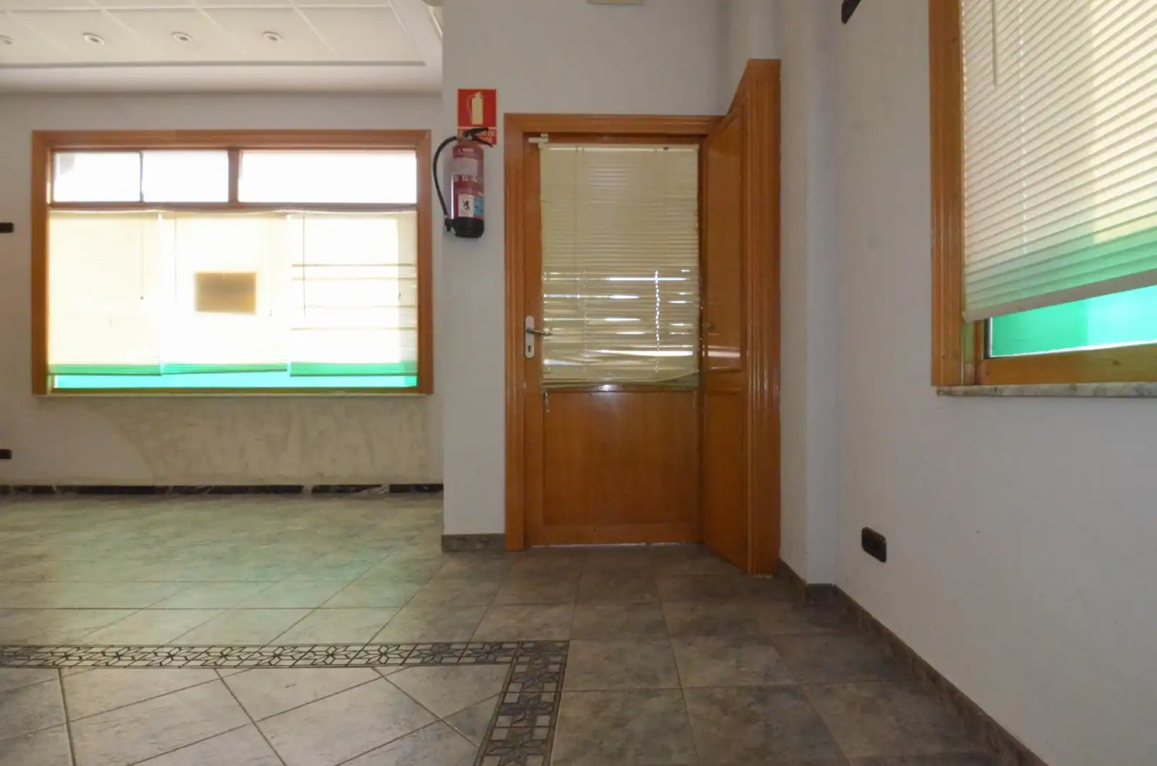 Local comercial en venda a Santa Marta de Tormes, imagen 14