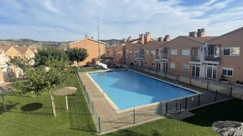 Photo 3 of House or chalet for sale in Río Ebro, María de Huerva, Zaragoza