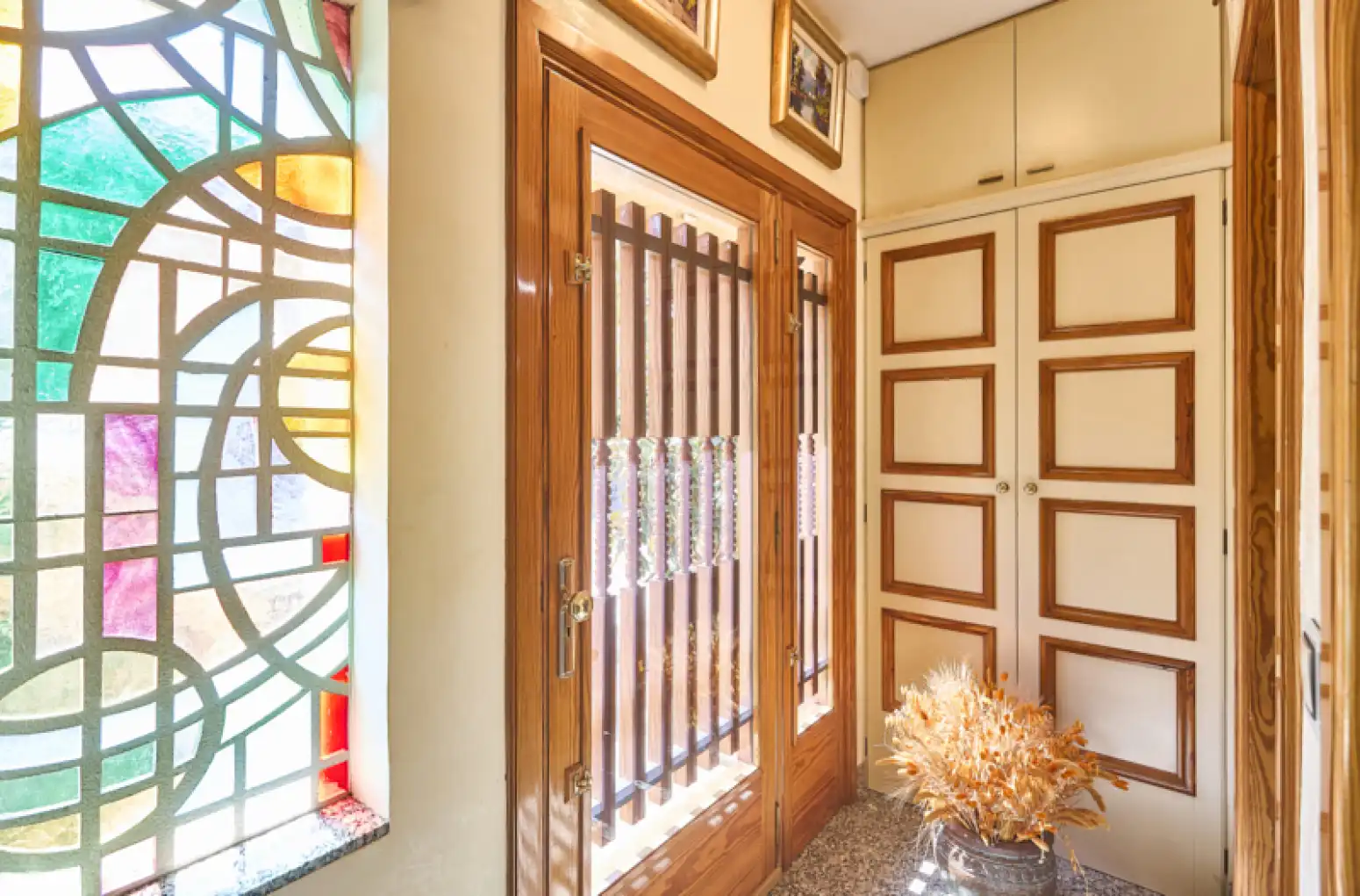 Casa o chalet en venta en Monistrol de Montserrat con Aire acondicionado, Calefacción y Jardín privado