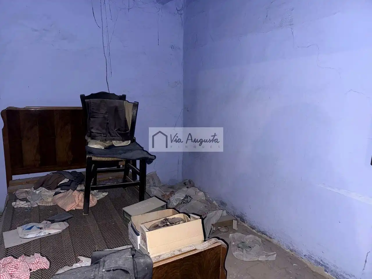 House for sale in Plaça de l'Església, imagen 20