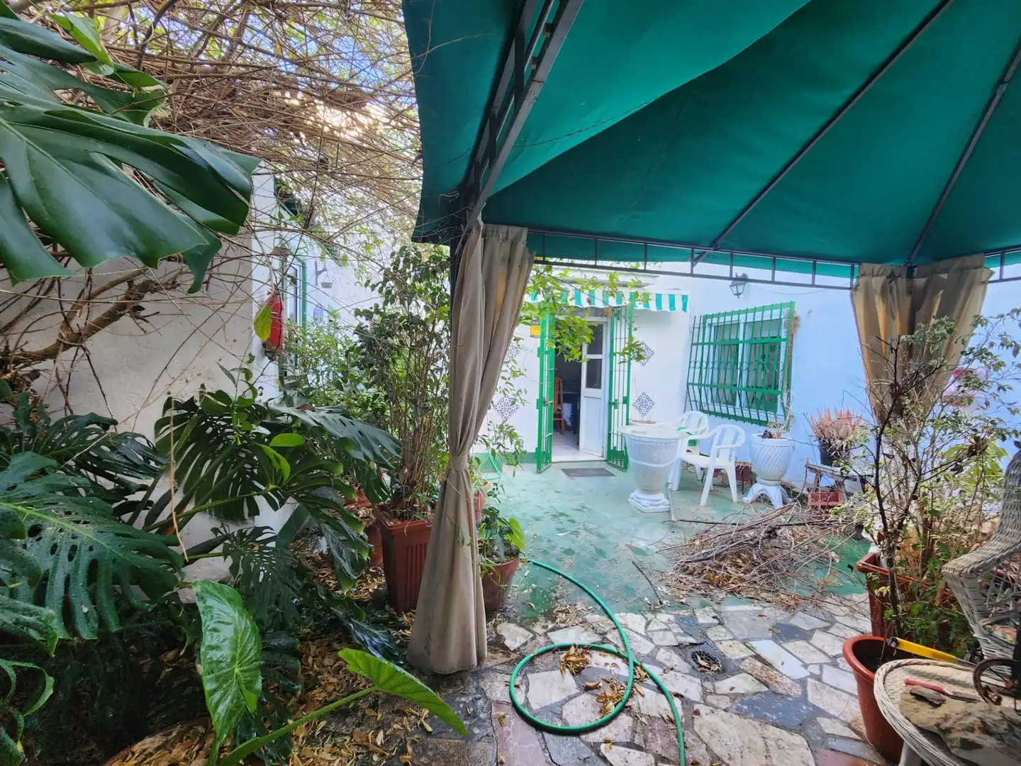 Casa en venda a Calle DOLORES, imagen 3