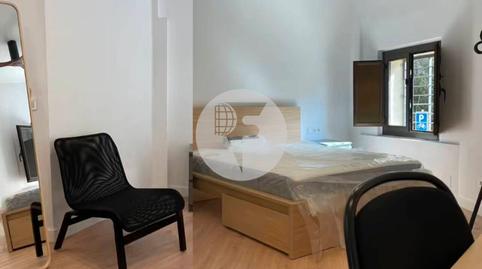 Photo 3 of Planta baja to rent in Sants, Barcelona