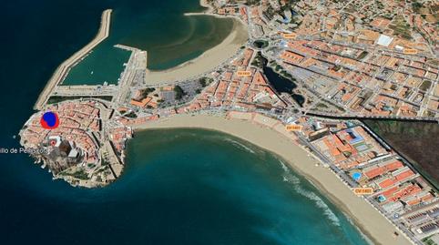 Photo 2 of Country house for sale in Centro - Casco Antiguo, Peñíscola / Peníscola