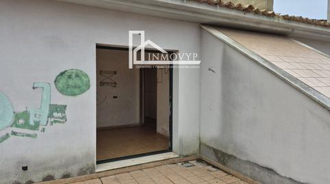 Foto 5 de Ático en venta en Maria de la Salut, Illes Balears