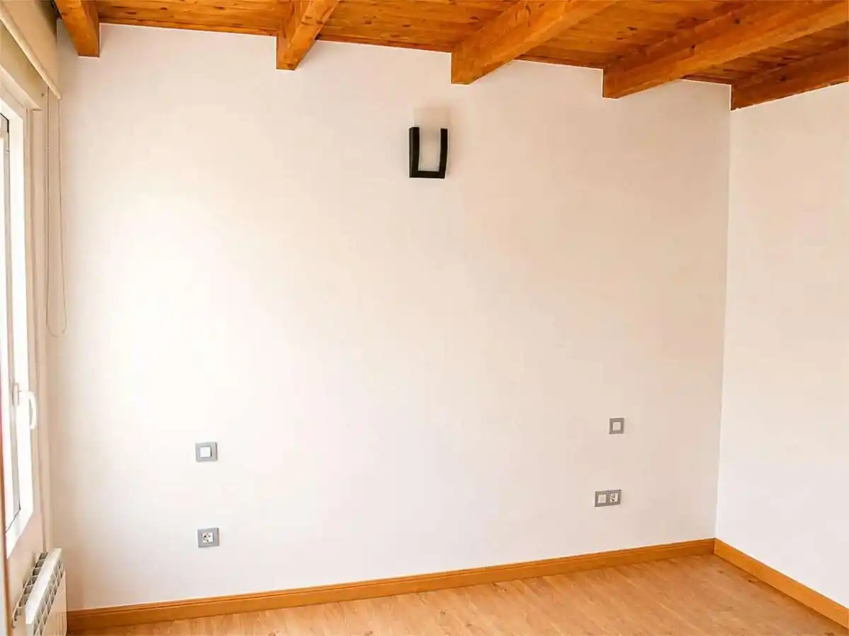 Attic for sale in Zaragoza  with Terrace