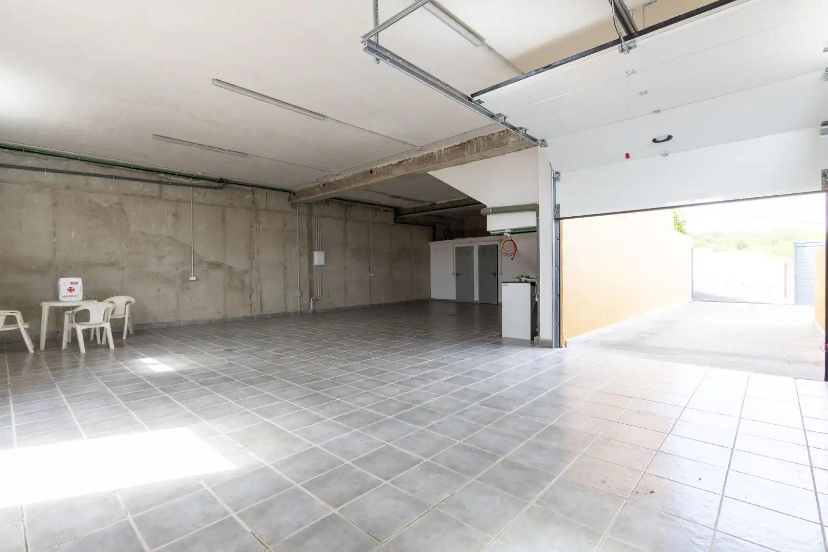 Casa o chalet en venta en La Orotava con Jardín privado, Terraza y Trastero